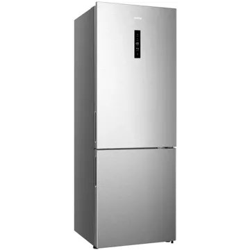 Réfrigérateur combiné GORENJE NRK720EAXL4 – Image 4